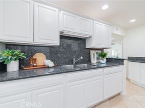 16055 Sigman Street, Hacienda Heights CA 91745