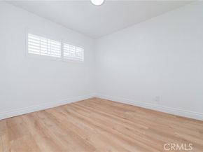 16055 Sigman Street, Hacienda Heights CA 91745