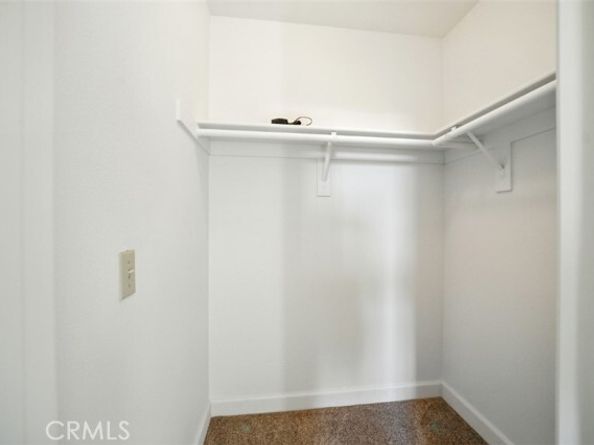2648 Chalet Place, Chino Hills CA 91709