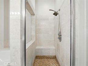 2648 Chalet Place, Chino Hills CA 91709