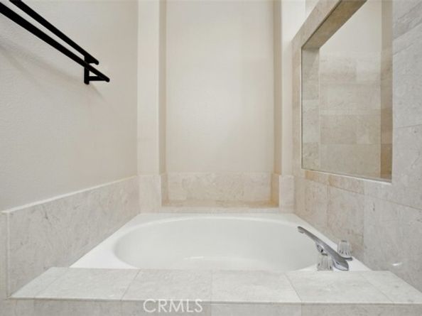 2648 Chalet Place, Chino Hills CA 91709