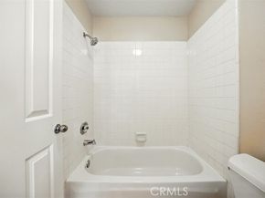 2648 Chalet Place, Chino Hills CA 91709