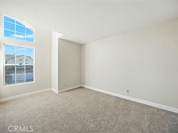 2648 Chalet Place, Chino Hills CA 91709