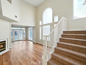 2648 Chalet Place, Chino Hills CA 91709