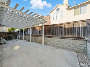 2648 Chalet Place, Chino Hills CA 91709
