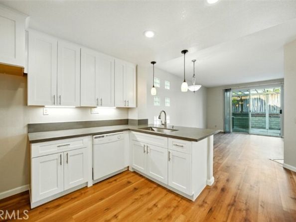 2648 Chalet Place, Chino Hills CA 91709