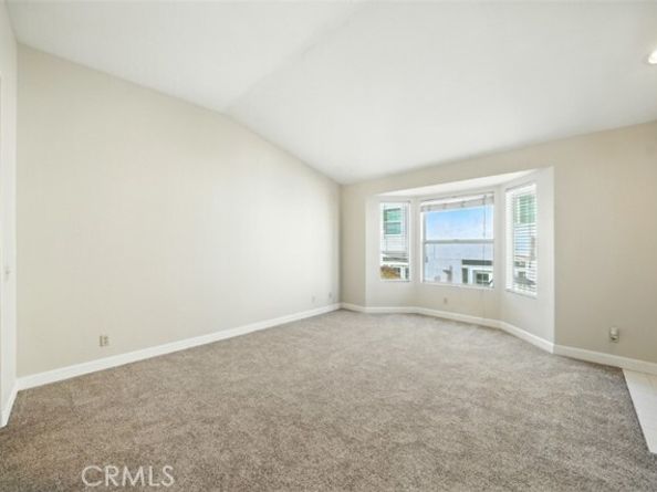 2648 Chalet Place, Chino Hills CA 91709