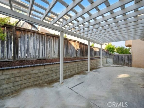 2648 Chalet Place, Chino Hills CA 91709