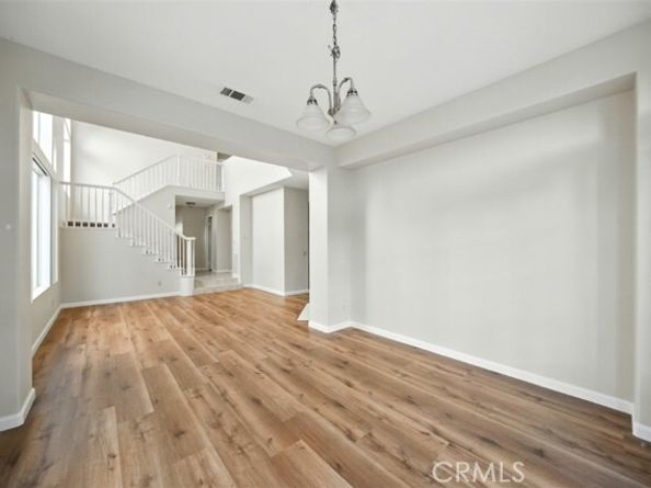 2648 Chalet Place, Chino Hills CA 91709