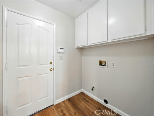 2648 Chalet Place, Chino Hills CA 91709
