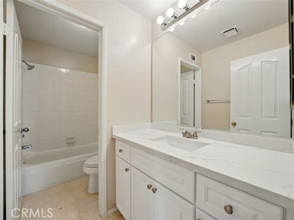2648 Chalet Place, Chino Hills CA 91709