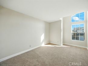 2648 Chalet Place, Chino Hills CA 91709