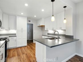 2648 Chalet Place, Chino Hills CA 91709