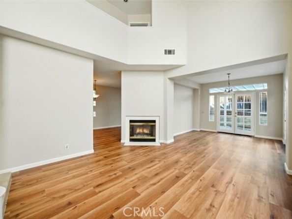 2648 Chalet Place, Chino Hills CA 91709