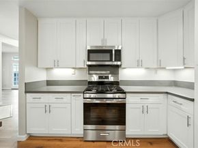 2648 Chalet Place, Chino Hills CA 91709