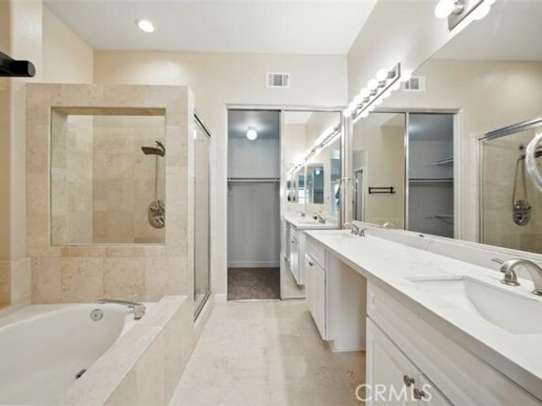2648 Chalet Place, Chino Hills CA 91709