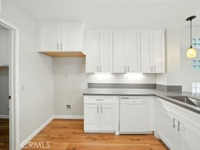 2648 Chalet Place, Chino Hills CA 91709