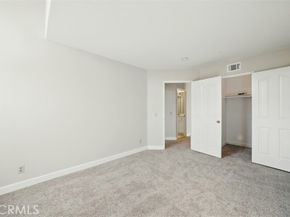 2648 Chalet Place, Chino Hills CA 91709