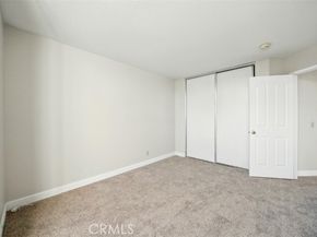 2648 Chalet Place, Chino Hills CA 91709