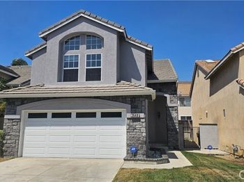 2648 Chalet Place