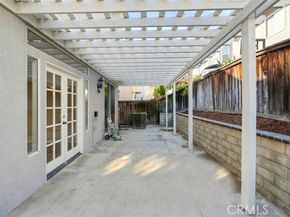 2648 Chalet Place, Chino Hills CA 91709
