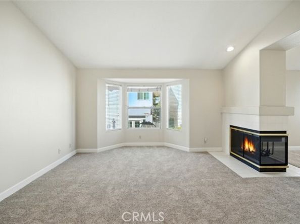 2648 Chalet Place, Chino Hills CA 91709