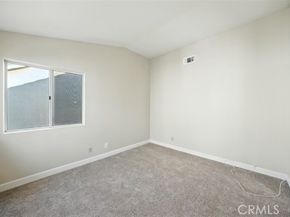 2648 Chalet Place, Chino Hills CA 91709