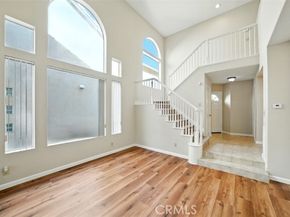 2648 Chalet Place, Chino Hills CA 91709