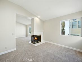 2648 Chalet Place, Chino Hills CA 91709