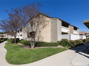 32 Town And Country Road, Pomona CA 91766