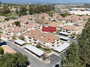 32 Town And Country Road, Pomona CA 91766