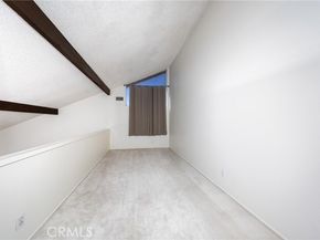 32 Town And Country Road, Pomona CA 91766