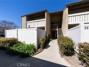 32 Town And Country Road, Pomona CA 91766