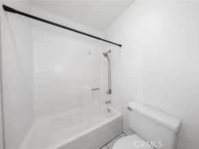 32 Town And Country Road, Pomona CA 91766