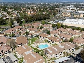 32 Town And Country Road, Pomona CA 91766