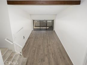 32 Town And Country Road, Pomona CA 91766
