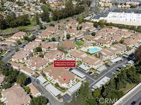 32 Town And Country Road, Pomona CA 91766