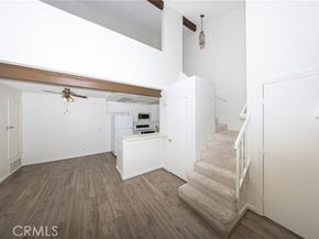 32 Town And Country Road, Pomona CA 91766
