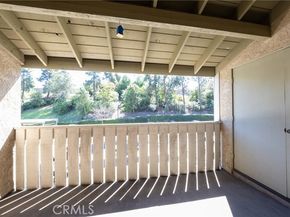 32 Town And Country Road, Pomona CA 91766