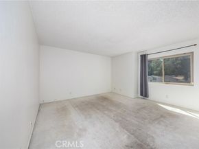 32 Town And Country Road, Pomona CA 91766