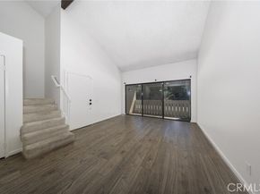 32 Town And Country Road, Pomona CA 91766