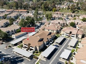 32 Town And Country Road, Pomona CA 91766