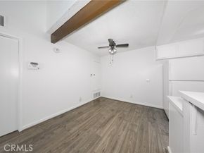 32 Town And Country Road, Pomona CA 91766