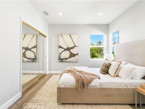 20112 Via Cellini, Porter Ranch (los Angeles) CA 91326