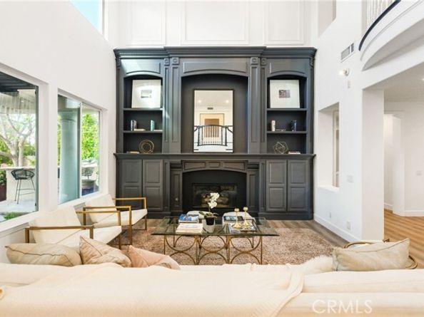 20112 Via Cellini, Porter Ranch (los Angeles) CA 91326