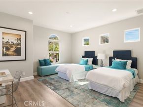 20112 Via Cellini, Porter Ranch (los Angeles) CA 91326