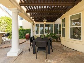 20112 Via Cellini, Porter Ranch (los Angeles) CA 91326