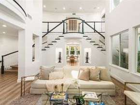 20112 Via Cellini, Porter Ranch (los Angeles) CA 91326