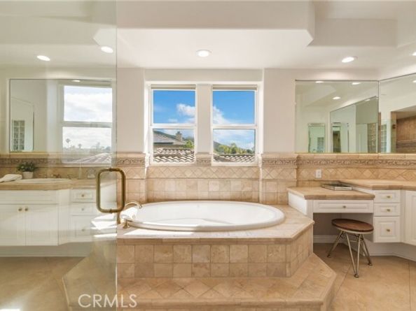 20112 Via Cellini, Porter Ranch (los Angeles) CA 91326