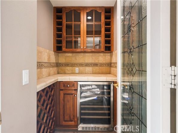 20112 Via Cellini, Porter Ranch (los Angeles) CA 91326